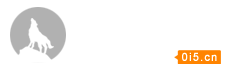 ﹖鍞東䝲୎綏ൎ虎